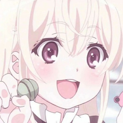 兽设山谷场景创作福瑞交流群